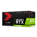کارت گرافیک پی ان وای مدل RTX 2070 SUPER XLR8 Gaming Overclocked Edition